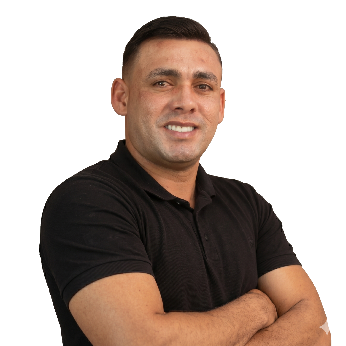 Jabson Gonçalves